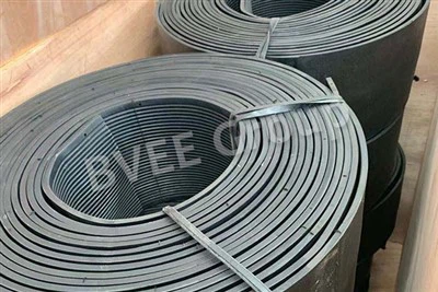 YB33 Ray Klips Tertibatı